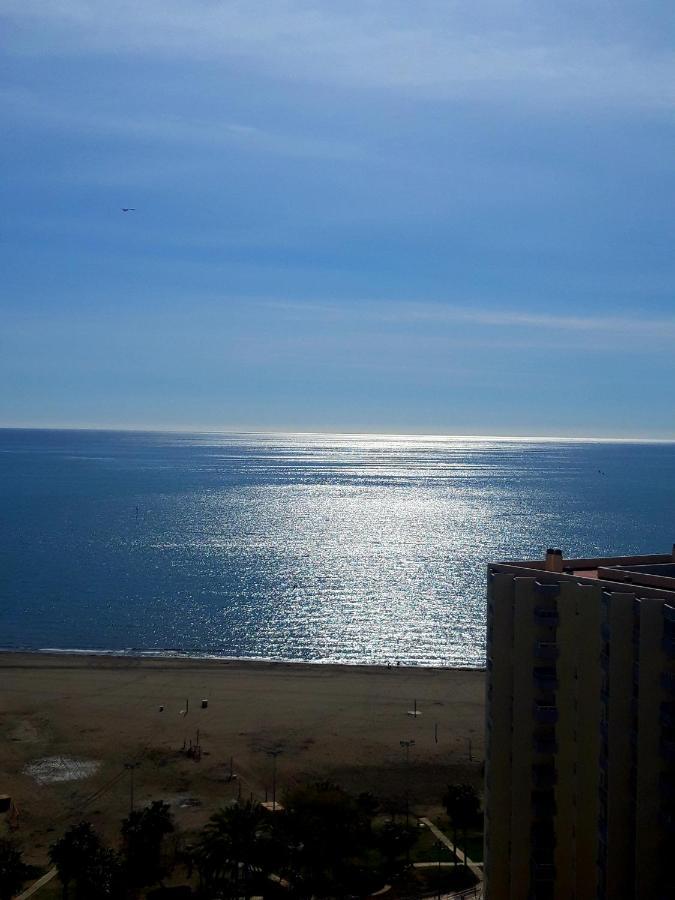 Appartamento Playa *